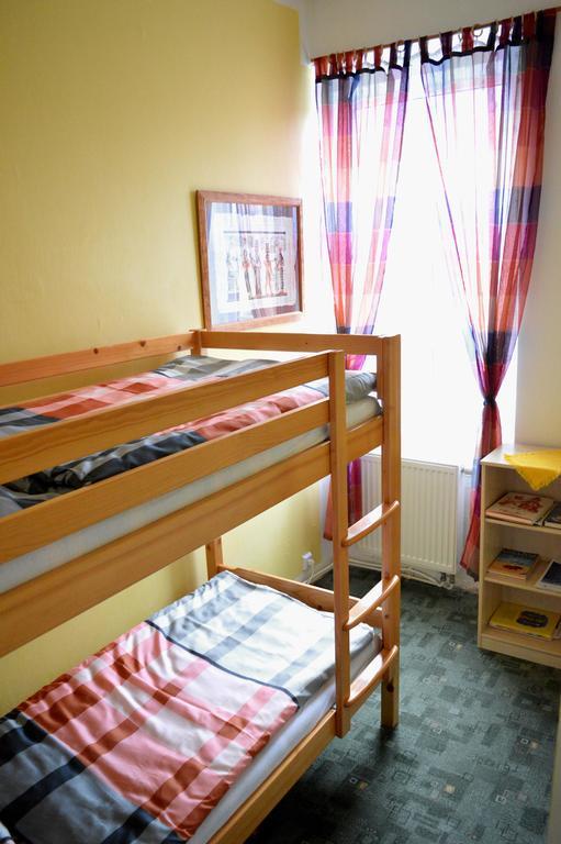 Apartman Novy Smokovec 75 Lägenhet Vysoké Tatry Exteriör bild